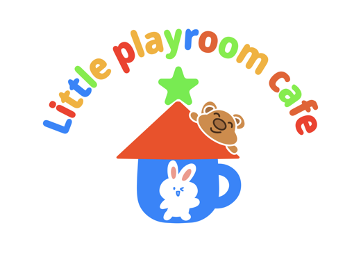 Little Playroom Cafe